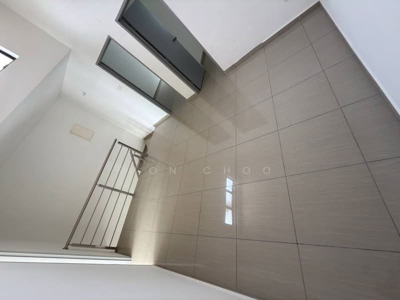 2-storey Terraced House for Sale in Taman Bestari Indah (Ulu Tiram) - Fion Choo - PropertyGuru.com.my