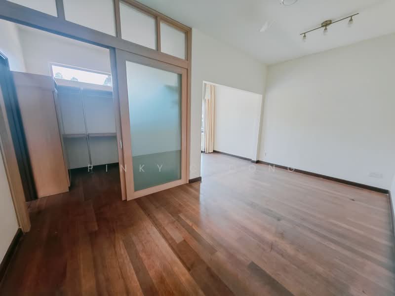 2.5-storey Terraced House for Sale in Valencia (Sungai Buloh) - Pinky Choong - PropertyGuru.com.my