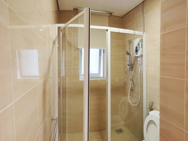 Service Residence for Rent at Marc Residence - Hazim Shaki - PropertyGuru.com.my