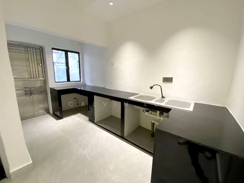 2-storey Terraced House for Sale in Bandar Baru Permas Jaya (Permas Jaya) - Calvin Lee - PropertyGuru.com.my