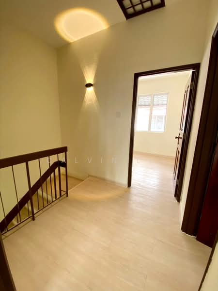 2-storey Terraced House for Sale in Bandar Baru Permas Jaya (Permas Jaya) - Calvin Lee - PropertyGuru.com.my