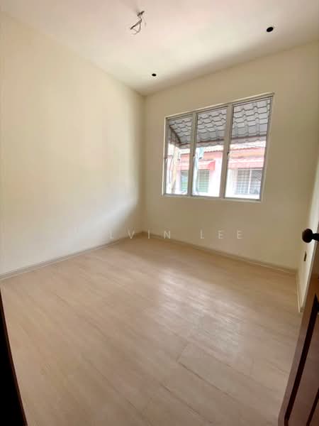 2-storey Terraced House for Sale in Bandar Baru Permas Jaya (Permas Jaya) - Calvin Lee - PropertyGuru.com.my