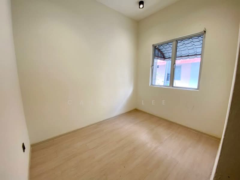 2-storey Terraced House for Sale in Bandar Baru Permas Jaya (Permas Jaya) - Calvin Lee - PropertyGuru.com.my