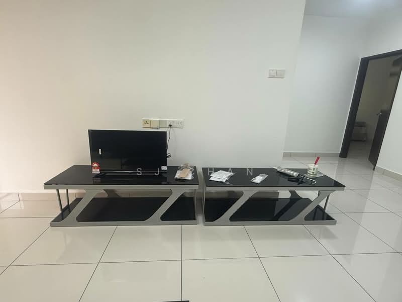 Servis Apartment untuk Disewa di KSL Residence @ Daya - SJ CHAN - PropertyGuru.com.my