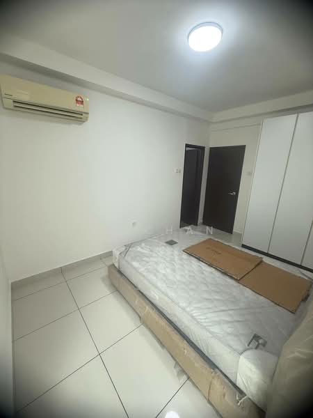 Servis Apartment untuk Disewa di KSL Residence @ Daya - SJ CHAN - PropertyGuru.com.my