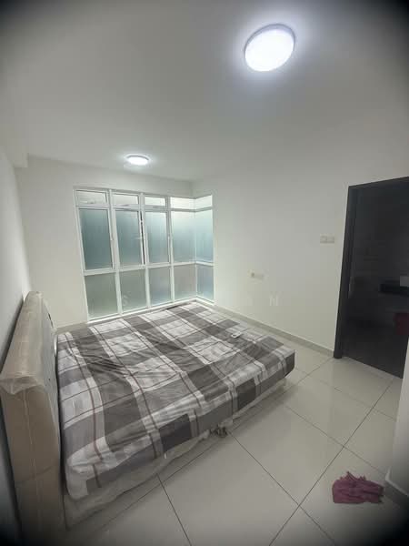 Servis Apartment untuk Disewa di KSL Residence @ Daya - SJ CHAN - PropertyGuru.com.my