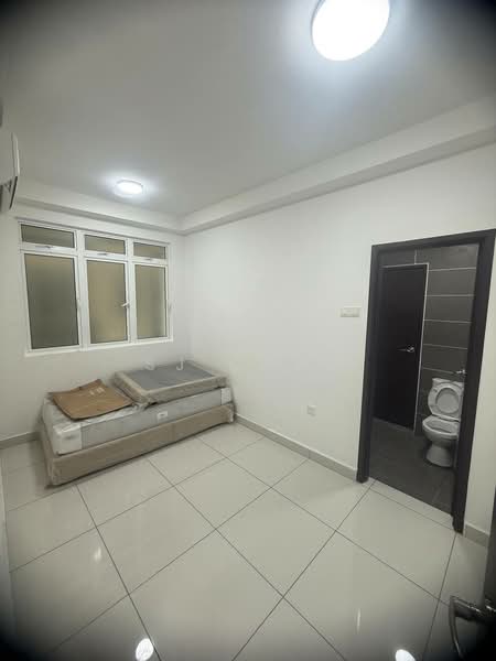 Servis Apartment untuk Disewa di KSL Residence @ Daya - SJ CHAN - PropertyGuru.com.my