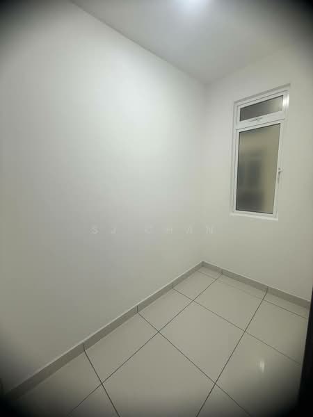 Servis Apartment untuk Disewa di KSL Residence @ Daya - SJ CHAN - PropertyGuru.com.my