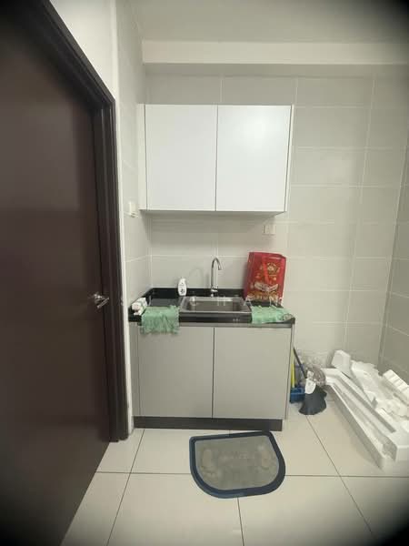 Servis Apartment untuk Disewa di KSL Residence @ Daya - SJ CHAN - PropertyGuru.com.my