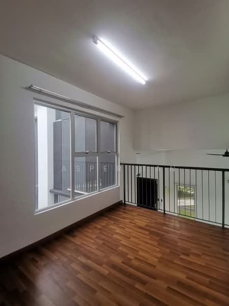 Rumah Teres 2 Tingkat untuk Disewa di Semenyih (Selangor) - Jasper Tan - Interior - PropertyGuru.com.my