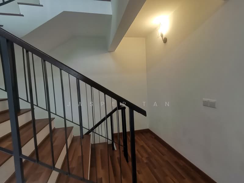 Rumah Teres 2 Tingkat untuk Disewa di Semenyih (Selangor) - Jasper Tan - Interior - PropertyGuru.com.my