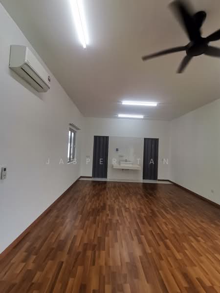 Rumah Teres 2 Tingkat untuk Disewa di Semenyih (Selangor) - Jasper Tan - Interior - PropertyGuru.com.my