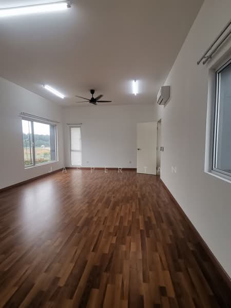 Rumah Teres 2 Tingkat untuk Disewa di Semenyih (Selangor) - Jasper Tan - Interior - PropertyGuru.com.my