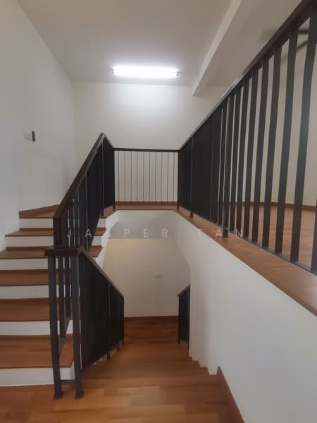 Rumah Teres 2 Tingkat untuk Disewa di Semenyih (Selangor) - Jasper Tan - Interior - PropertyGuru.com.my