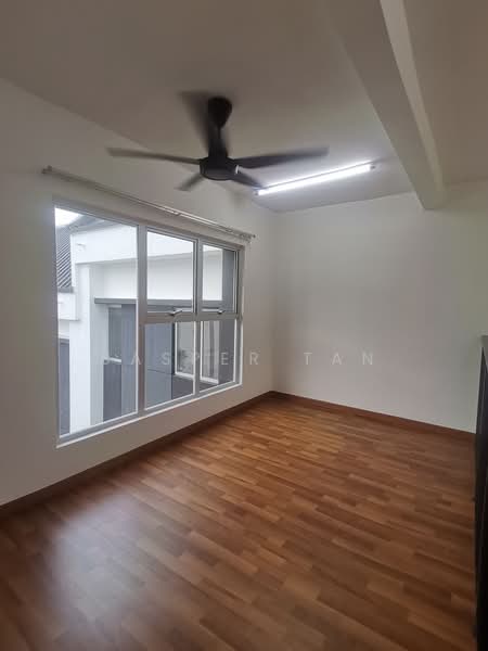 Rumah Teres 2 Tingkat untuk Disewa di Semenyih (Selangor) - Jasper Tan - Interior - PropertyGuru.com.my
