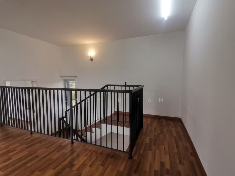 Rumah Teres 2 Tingkat untuk Disewa di Semenyih (Selangor) - Jasper Tan - Interior - PropertyGuru.com.my