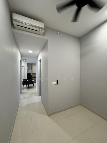 Service Residence for Sale at Dianthus @ Tropicana Gardens - Max Tan - Corridor - PropertyGuru.com.my