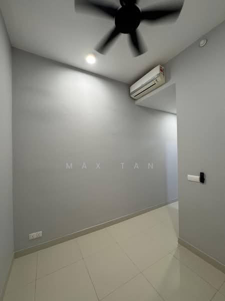 Service Residence for Sale at Dianthus @ Tropicana Gardens - Max Tan - Interior - PropertyGuru.com.my