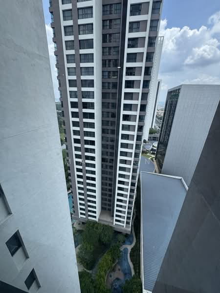 Service Residence for Sale at Dianthus @ Tropicana Gardens - Max Tan - Exterior - PropertyGuru.com.my