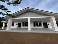 For Sale - Beta Hilir
