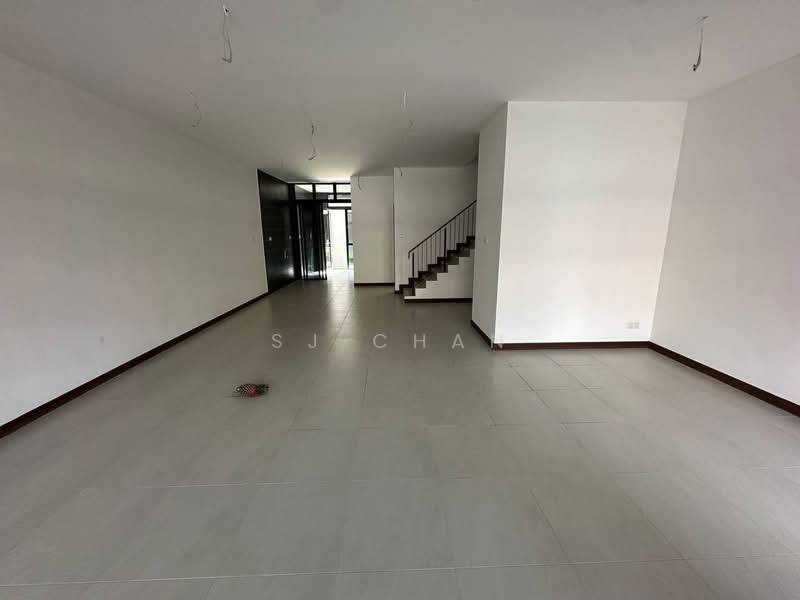 2-storey Terraced House for Rent in Puteri Harbour (Iskandar Puteri (Nusajaya)) - SJ CHAN - PropertyGuru.com.my