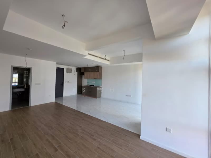 Service Residence for Sale at Residensi 38 Bangsar - KS Chia - Interior - PropertyGuru.com.my