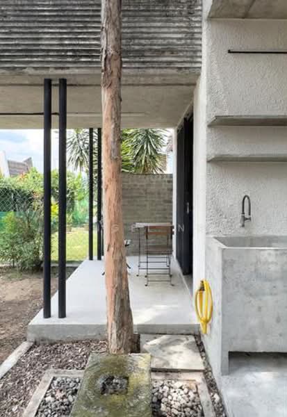 2-storey Terraced House for Sale in Taman Desa (Kuala Lumpur) - Angel Ng - Exterior - PropertyGuru.com.my
