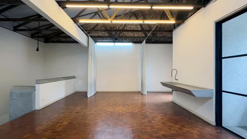 2-storey Terraced House for Sale in Taman Desa (Kuala Lumpur) - Angel Ng - PropertyGuru.com.my