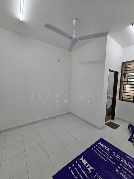 1-storey Terraced House for Rent in Tebrau (Johor) - Mandy Goh Siew Li - Interior - PropertyGuru.com.my