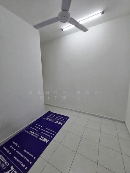1-storey Terraced House for Rent in Tebrau (Johor) - Mandy Goh Siew Li - Interior - PropertyGuru.com.my