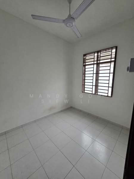 1-storey Terraced House for Rent in Tebrau (Johor) - Mandy Goh Siew Li - Interior - PropertyGuru.com.my