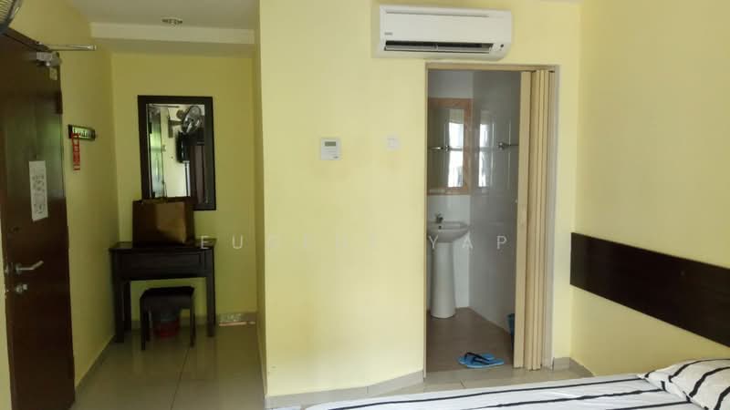 Shop for Sale in Kelana Jaya (Petaling Jaya) - Eugene Yap - Interior - PropertyGuru.com.my