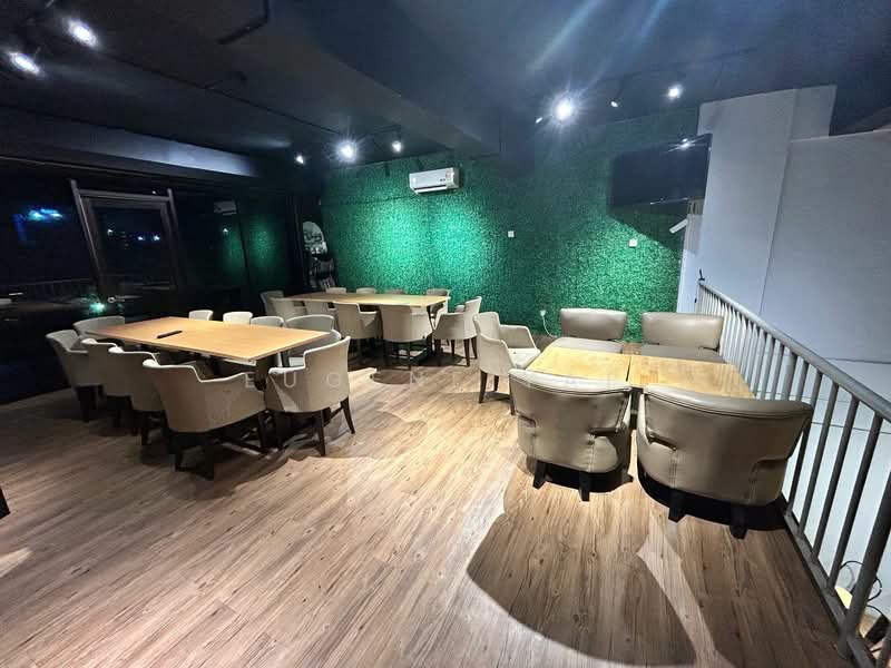 Shop for Sale in Kelana Jaya (Petaling Jaya) - Eugene Yap - Interior - PropertyGuru.com.my