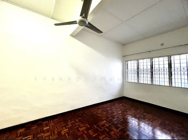 Rumah Berkembar untuk Dijual di Taman Nong Chik (Johor Bahru) - Alice Kang - Interior - PropertyGuru.com.my