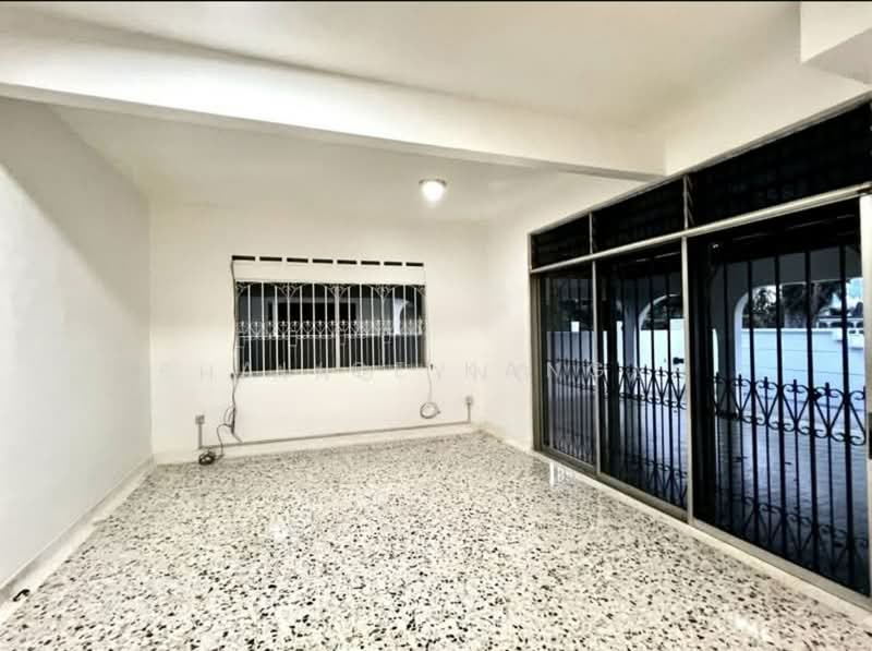 Rumah Berkembar untuk Dijual di Taman Nong Chik (Johor Bahru) - Alice Kang - Interior - PropertyGuru.com.my