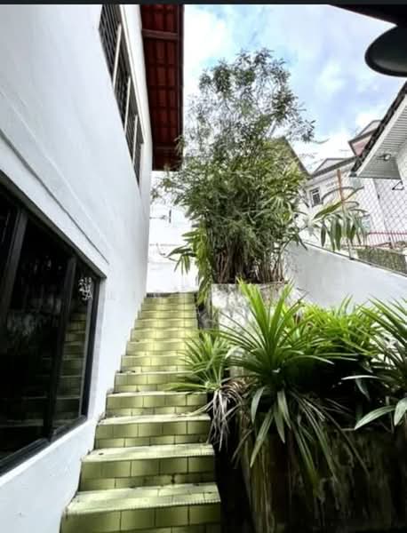 Rumah Berkembar untuk Dijual di Taman Nong Chik (Johor Bahru) - Alice Kang - Exterior - PropertyGuru.com.my