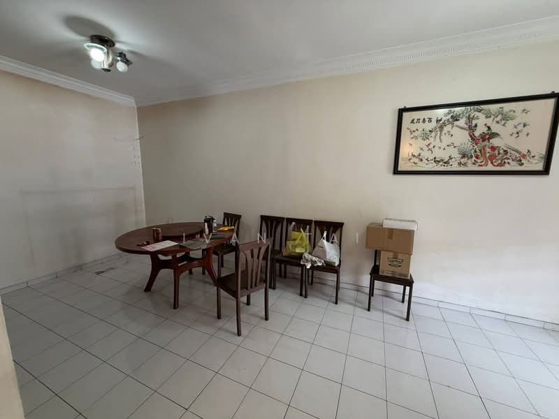 2-storey Terraced House for Sale in Taman Pinji Mewah (Ipoh) - Ivan Tai - PropertyGuru.com.my