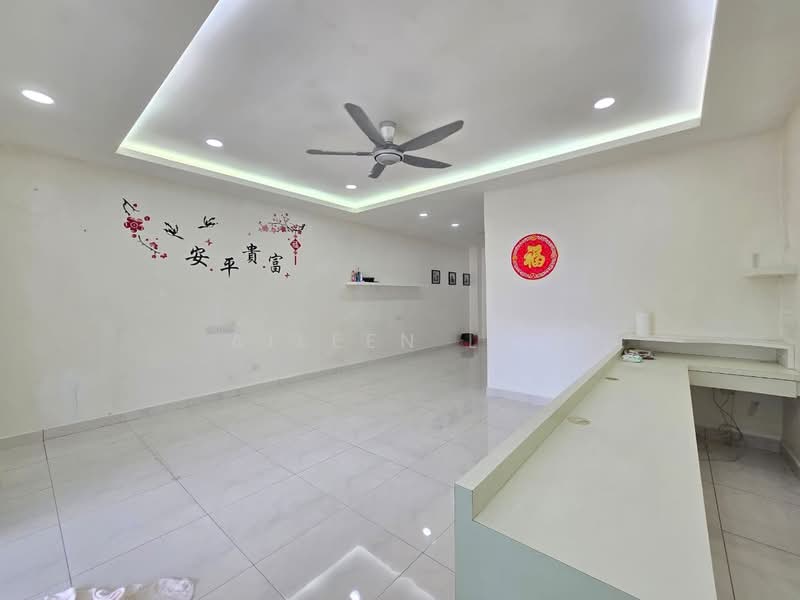 2-storey Terraced House for Sale in Taman JP Perdana (Johor Bahru) - Aileen Lui - PropertyGuru.com.my