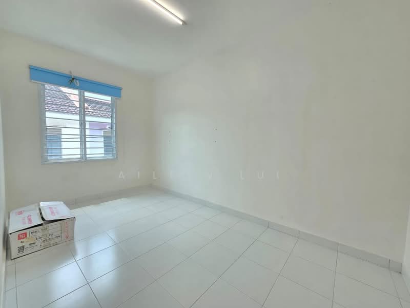 2-storey Terraced House for Sale in Taman JP Perdana (Johor Bahru) - Aileen Lui - PropertyGuru.com.my