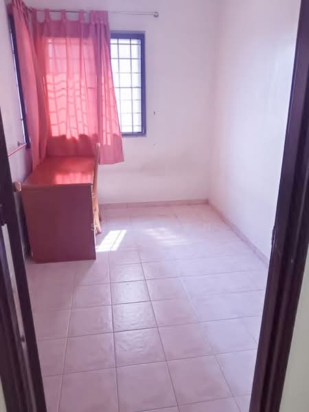 Apartment for Rent at Prima Regency - SJ CHAN - Interior - PropertyGuru.com.my