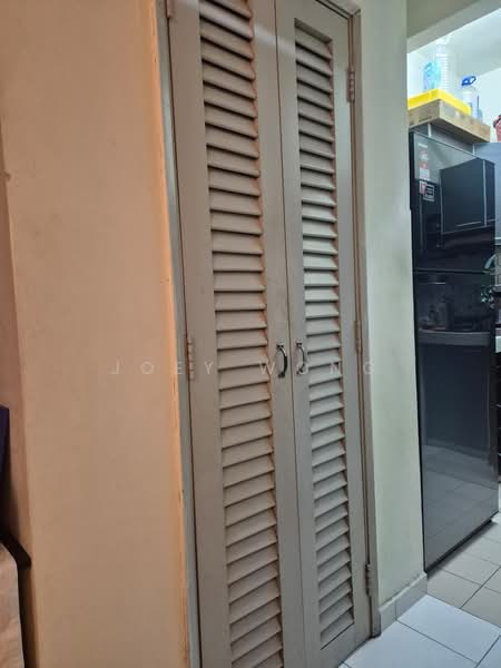 Apartment for Sale at Pangsapuri Seri Jati - Joey Wong - Interior - PropertyGuru.com.my