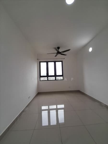 Kondominium untuk Disewa di Trinity Lemanja - Amy Yap - Interior - PropertyGuru.com.my