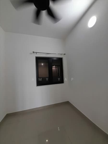 Kondominium untuk Disewa di Trinity Lemanja - Amy Yap - Interior - PropertyGuru.com.my