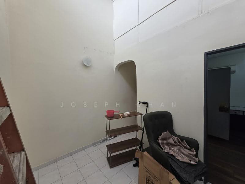 Rumah Teres 2-Tingkat untuk Dijual di Shah Alam (Selangor) - Joseph Chan - Interior - PropertyGuru.com.my