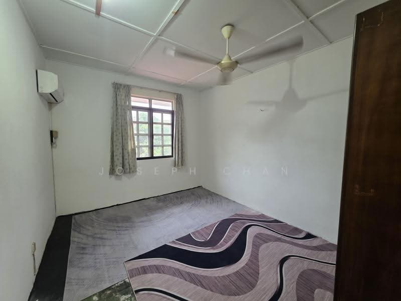 Rumah Teres 2-Tingkat untuk Dijual di Shah Alam (Selangor) - Joseph Chan - Bedroom - PropertyGuru.com.my