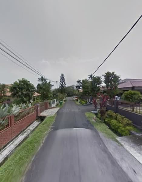 Semi-Detached House for Sale in Seksyen 12 (Petaling Jaya) - Alice Kuon - Exterior - PropertyGuru.com.my