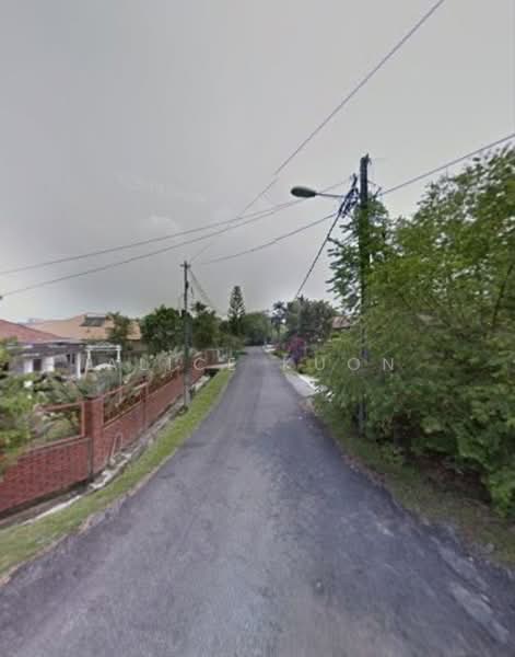 Semi-Detached House for Sale in Seksyen 12 (Petaling Jaya) - Alice Kuon - Exterior - PropertyGuru.com.my