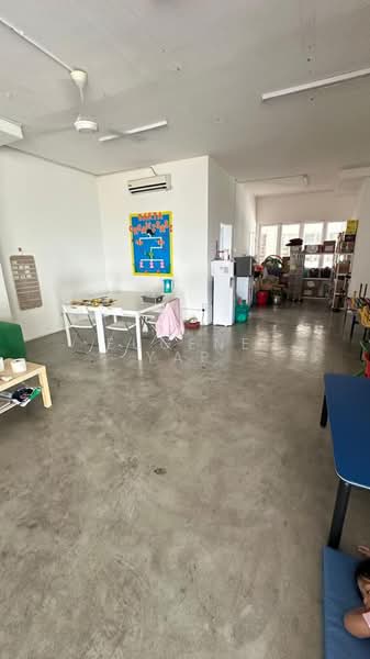 Shop / Office for Sale in Southville City Bangi (Dengkil) - Eugene Yap - Interior - PropertyGuru.com.my