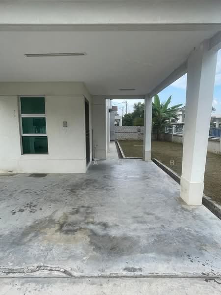 Rumah Kluster untuk Disewa di Shah Alam (Selangor) - Ziana Najib - Exterior alam suria puncak alam - PropertyGuru.com.my
