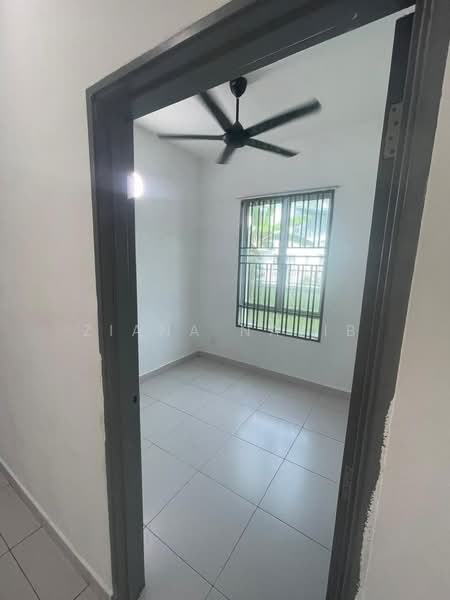 Rumah Kluster untuk Disewa di Shah Alam (Selangor) - Ziana Najib - Interior - PropertyGuru.com.my